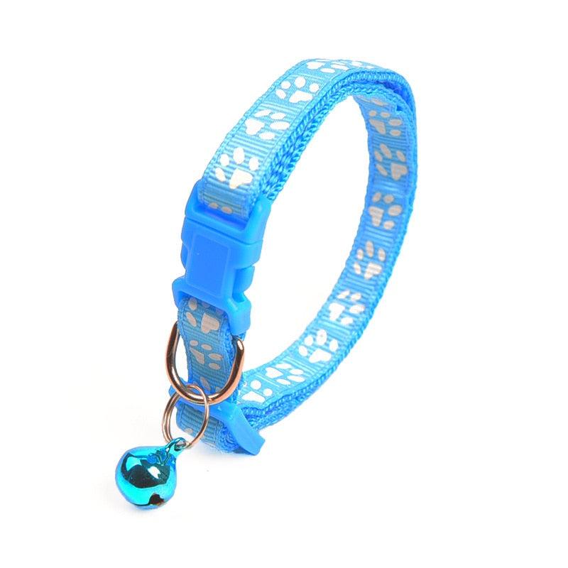 cat collars with bells  bells on cat collars  cat bells  pet store near me  cat collar  dog care training collar  collar dog