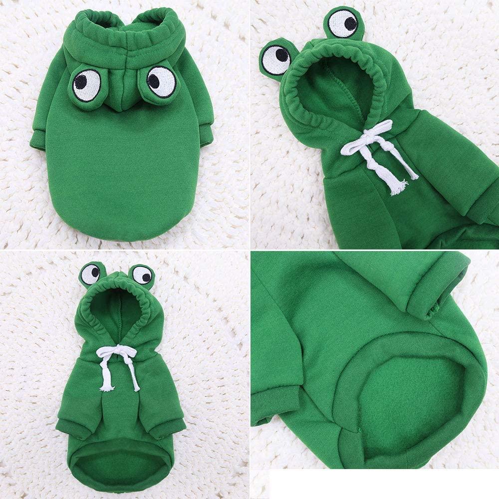 pet halloween costumes  pet costumes  funny halloween costumes  fun costumes  dog halloween costume  pet costumes for dogs  funny dog halloween costumes  funny dog costumes  dogs in halloween costumes  dogs in costumes  dog costume  sweater puppy  sweater trendy  dog sweatshirts  cat christmas sweater  sweatshirt cat  cat sweater  puppy clothes  clothes for pet  matching clothes with dog  dogs in clothes  dog clothes  dog clothes near me  dog clothes designer