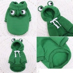 pet halloween costumes  pet costumes  funny halloween costumes  fun costumes  dog halloween costume  pet costumes for dogs  funny dog halloween costumes  funny dog costumes  dogs in halloween costumes  dogs in costumes  dog costume  sweater puppy  sweater trendy  dog sweatshirts  cat christmas sweater  sweatshirt cat  cat sweater  puppy clothes  clothes for pet  matching clothes with dog  dogs in clothes  dog clothes  dog clothes near me  dog clothes designer