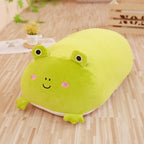 Brinquedo de Pelúcia Para Cachorro