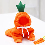 Laranja