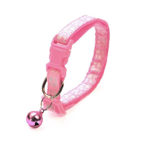 cat collars with bells  bells on cat collars  cat bells  pet store near me  cat collar  dog care training collar  collar dog