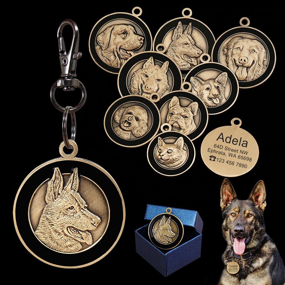 pet store near me  pet shop near me  cat id tags  custom dog tags for pets  pet name tags  cat name tag  pet id  dog tags for dogs  personalized dog tags  pet tags  dog collar with name tag  dog tag engraving  dog tags for pets  pet id tags  tag dog  dog name collar  custom dog tags  dog id tags  dog name tags