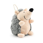 Brinquedos Fofurinha de Pelúcia para Cachorro