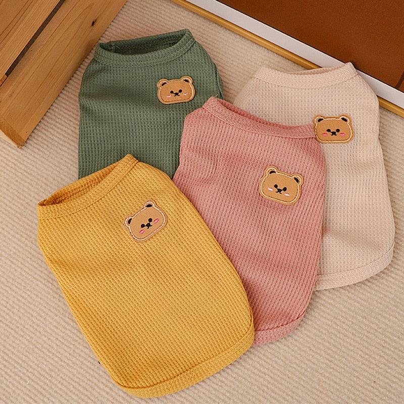 dog clothes designer  dog clothes near me  matching clothes with dog  pet store near me  pet dog  Dog Vest  dog products  dog jacket  dog cooling vest  cooling jacket for dogs  cool dog