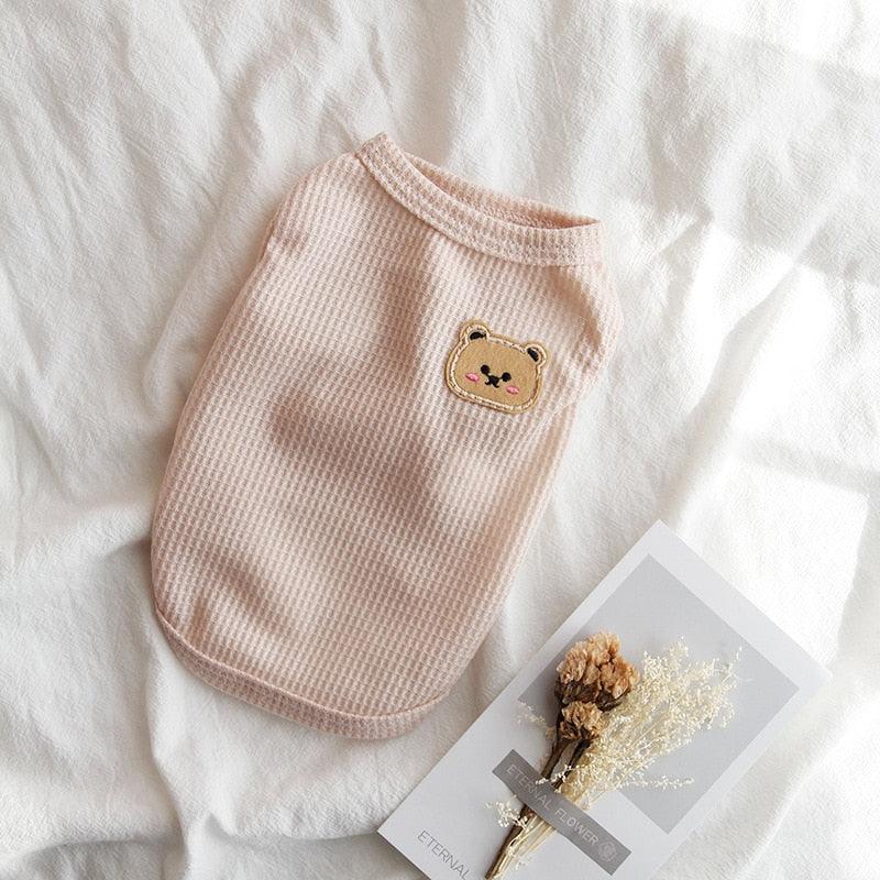 dog clothes designer  dog clothes near me  matching clothes with dog  pet store near me  pet dog  Dog Vest  dog products  dog jacket  dog cooling vest  cooling jacket for dogs  cool dog