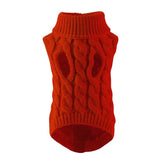 Vermelho