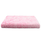 Cama para Cachorro Grande Nuvem Plus Size