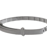 Coleira Mágica Anti Pulgas, Carrapatos e Antiparasitária - COMPRE 1 E LEVE 2