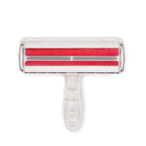 PetRoller™ Hair Remover 