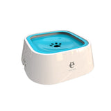 Smart Anti-Splash Water Bowl for Dogs - ElsPet™