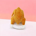 Durable Plush Pet Toy - CrocFesta™