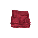Marsala