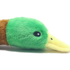 Brinquedo de Pelúcia Pet 