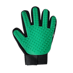 Glove for Removing Dog Hair - AlwaysClean™