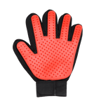 Glove for Removing Dog Hair - AlwaysClean™