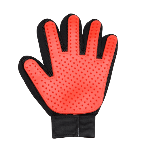 Glove for Removing Dog Hair - AlwaysClean™
