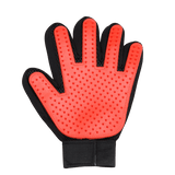 Glove for Removing Dog Hair - AlwaysClean™