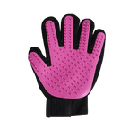 Glove for Removing Dog Hair - AlwaysClean™