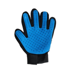 Glove for Removing Dog Hair - AlwaysClean™