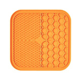 Laranja